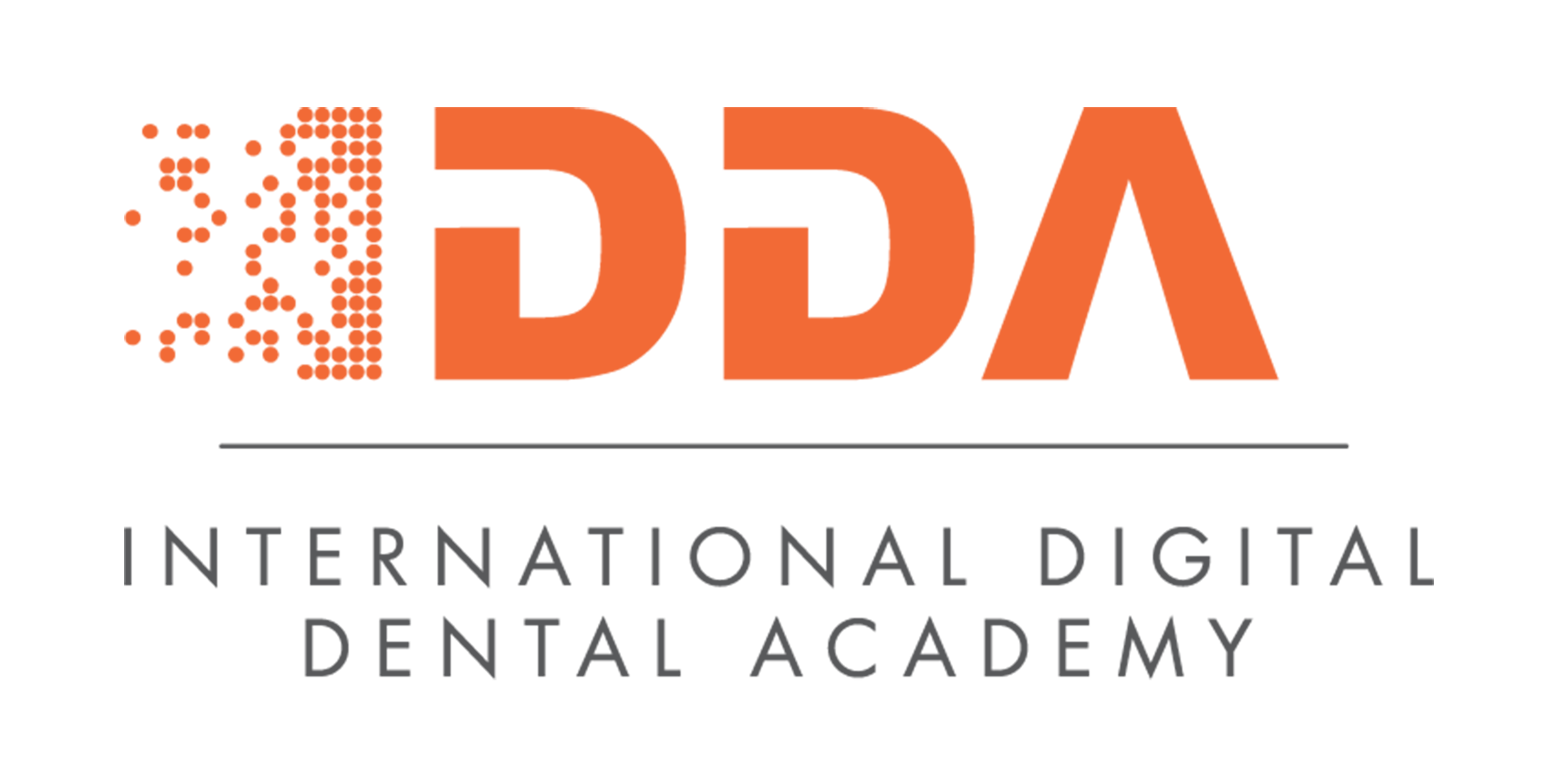 Digital Implant Dentistry conference